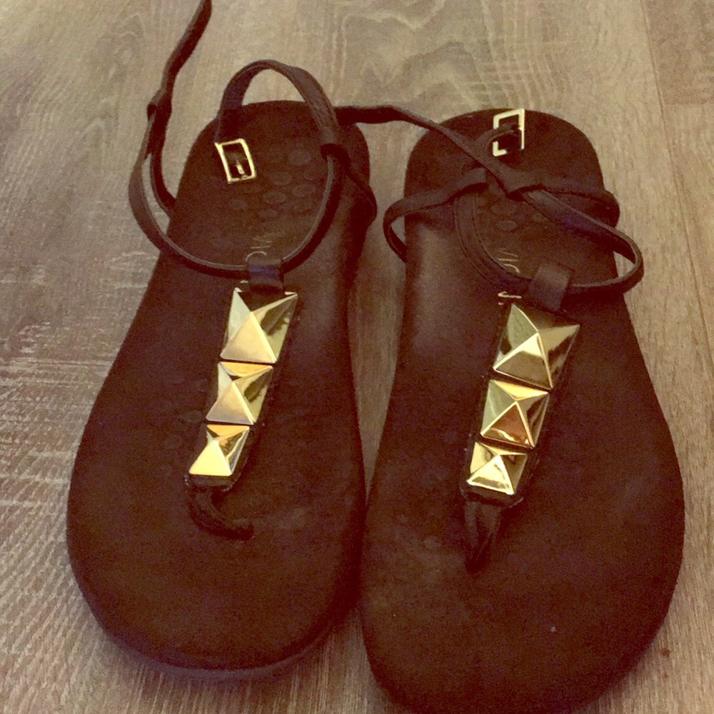 Vionic Sandals